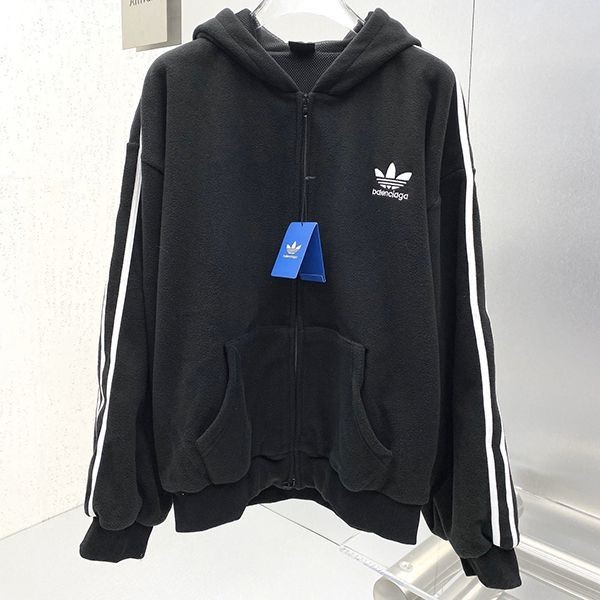 大人気 バレンシアガ スウェット コピー - ZC-CL-0P0ZPSK おすすめN級品