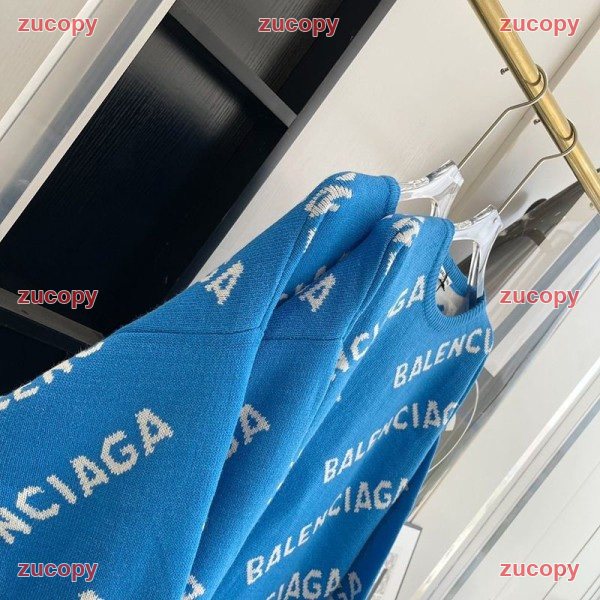 バレンシアガ スウェット N級品 送料無料 - ZC-CL-1P0D9N9 画像 3