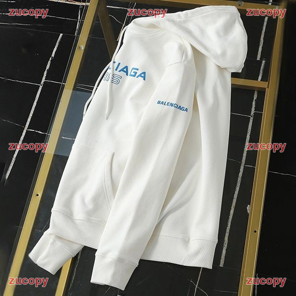 人気 バレンシアガ スウェット N級品 - ZC-CL-1ILSKV4 画像 3