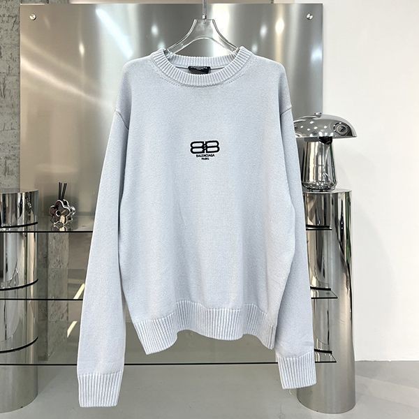 人気 バレンシアガ スウェット N級品 - ZC-CL-0WD7GAZ