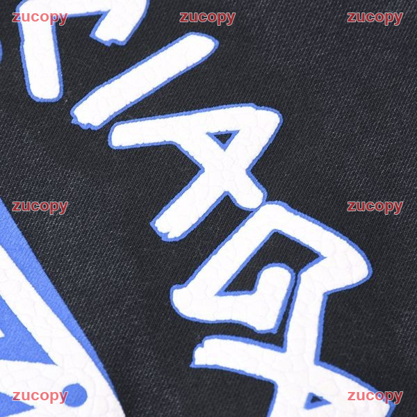 格安 バレンシアガ スウェット スーパーコピー - ZC-CL-0PYMRIU 画像 7