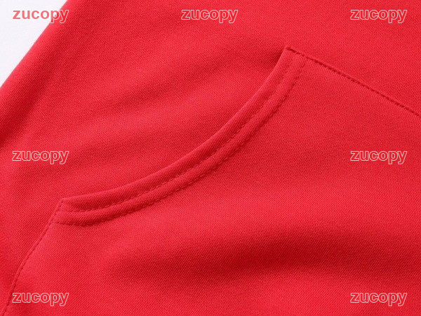 格安 バレンシアガ スウェット スーパーコピー - ZC-CL-07631NU 画像 8