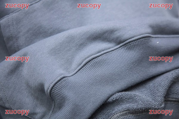 大人気 バレンシアガ スウェット コピー - ZC-CL-129BFU9 画像 8