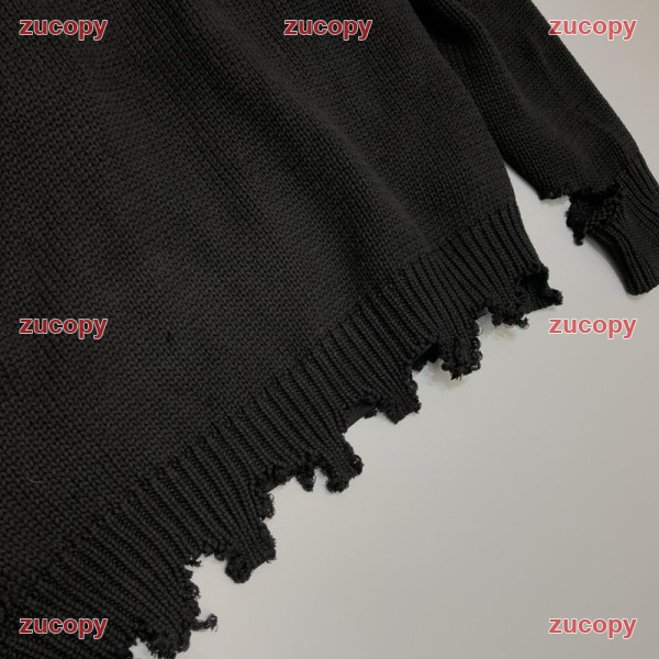 人気 バレンシアガ スウェット N級品 - ZC-CL-1YFT0N4 画像 8
