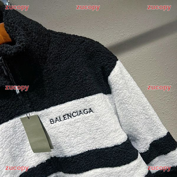 バレンシアガ ジャケット コピー 激安通販 - ZC-CL-0QYLLDU 画像 5