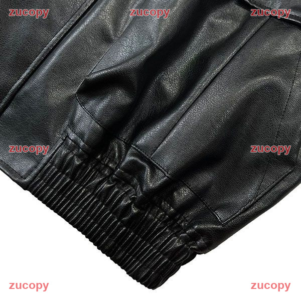 バレンシアガ 大人気 バレンシアガ ジャケット コピー - ZC-CL-1CME8KE 原画像 5