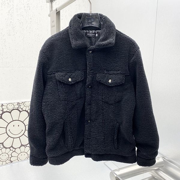 人気 バレンシアガ ジャケット N級品 - ZC-CL-1XCJU0O