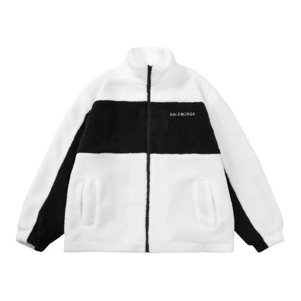 人気 バレンシアガ ジャケット N級品 - ZC-CL-0ITNGGY