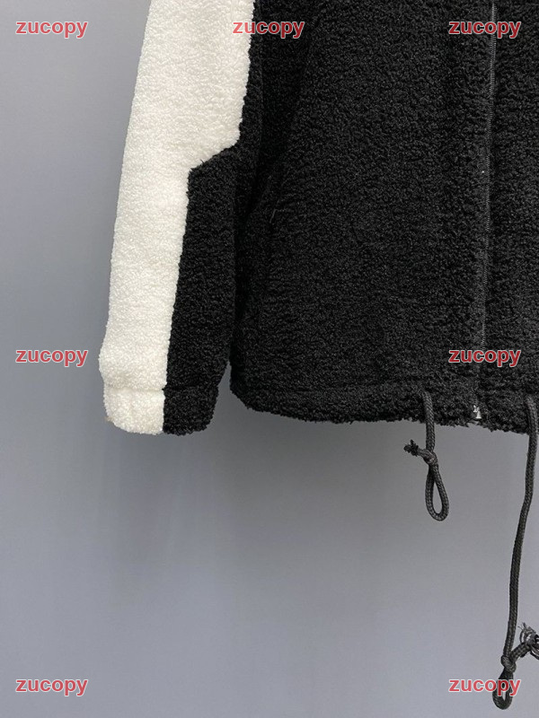 大人気 バレンシアガ ジャケット コピー - ZC-CL-1HALH7S 画像 6