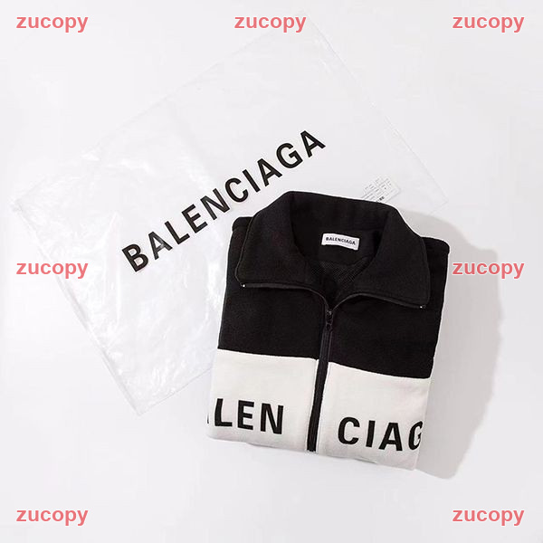 人気 バレンシアガ ジャケット N級品 - ZC-CL-0CN0OPP 画像 5