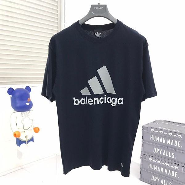 人気 バレンシアガ 半袖 N級品 - ZC-CL-05GF33G おすすめN級品