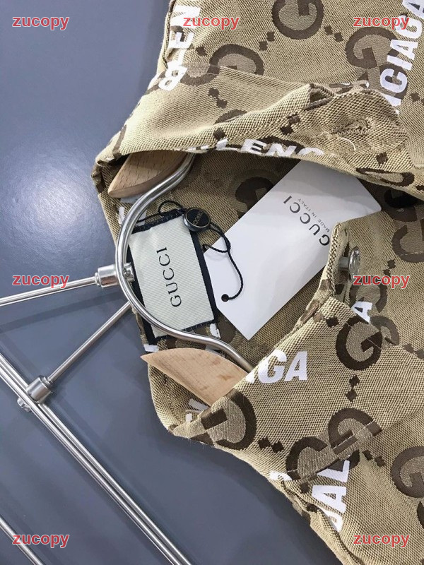 バレンシアガ 半袖 コピー 激安通販 - ZC-CL-1E2HZJJ 画像 4
