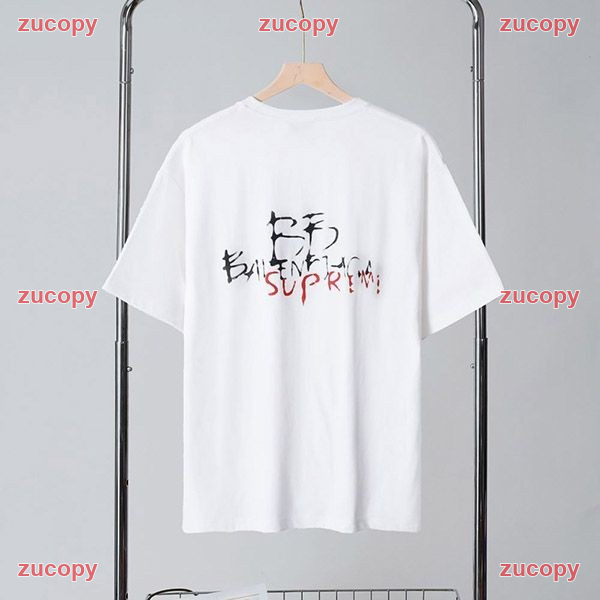 大人気 バレンシアガ 半袖 コピー - ZC-CL-0CSMTLV 画像 9