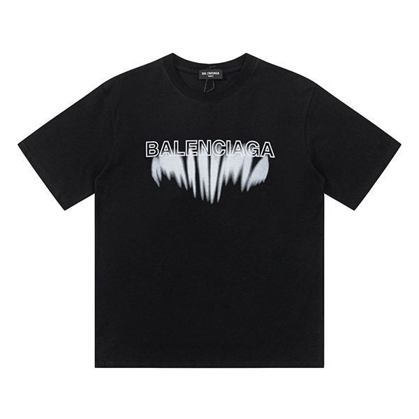 格安 バレンシアガ 半袖 スーパーコピー - ZC-CL-18TI9IK おすすめN級品