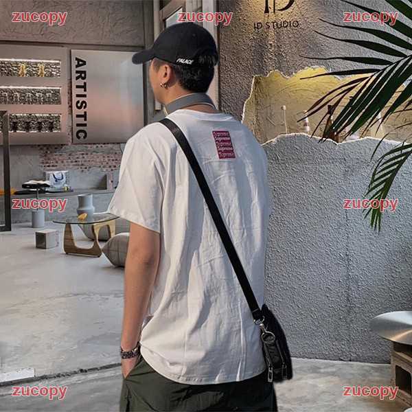 バレンシアガ バレンシアガ 半袖 N級品 送料無料 - ZC-CL-0BA7AI0 原画像 9