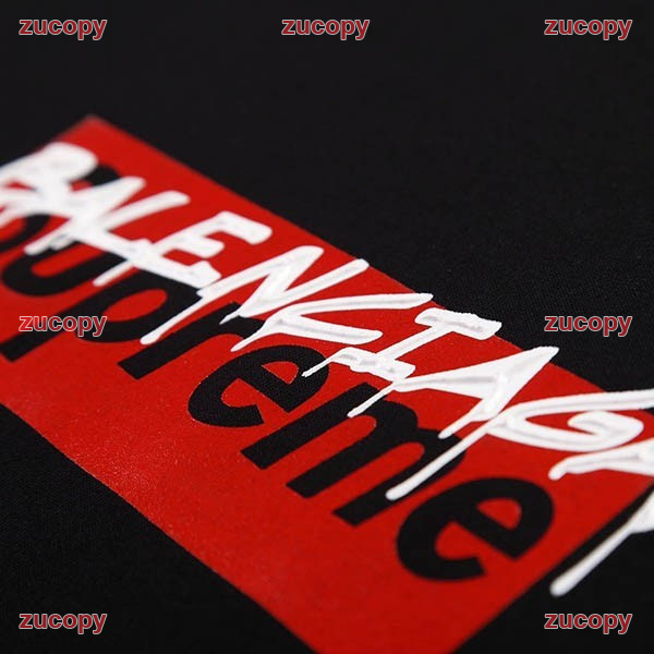 バレンシアガ 人気 バレンシアガ 半袖 N級品 - ZC-CL-0LAFIVG 原画像 5