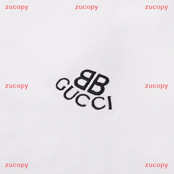 バレンシアガ 半袖 コピー 激安通販 - ZC-CL-030CI9B 画像 3
