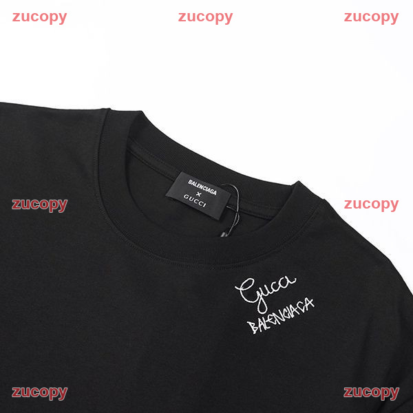 バレンシアガ 大人気 バレンシアガ 半袖 コピー - ZC-CL-1P8B6O5 原画像 2
