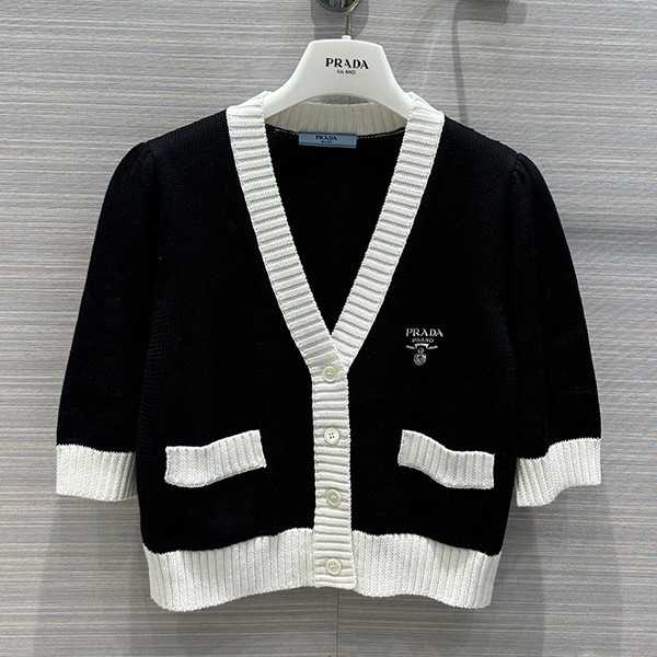 大人気 プラダ 半袖 コピー - ZC-CL-07IXM0J