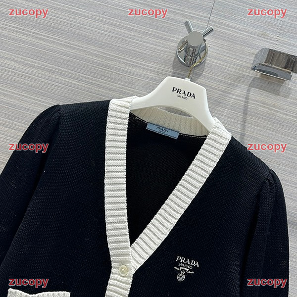 プラダ 大人気 プラダ 半袖 コピー - ZC-CL-07IXM0J 原画像 2