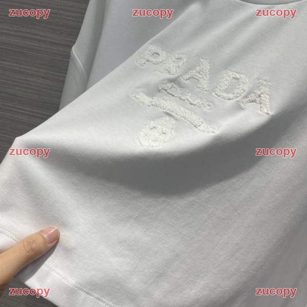 大人気 プラダ 半袖 コピー - ZC-CL-0YNNW8Y 画像 4