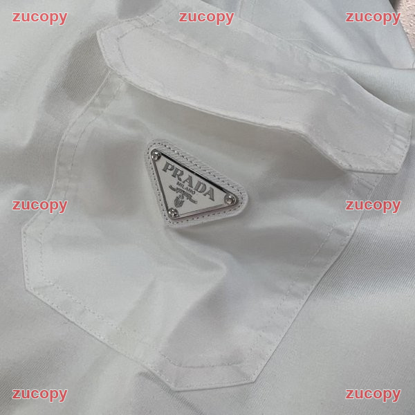人気 プラダ 半袖 N級品 - ZC-CL-1BGT9T8 画像 3