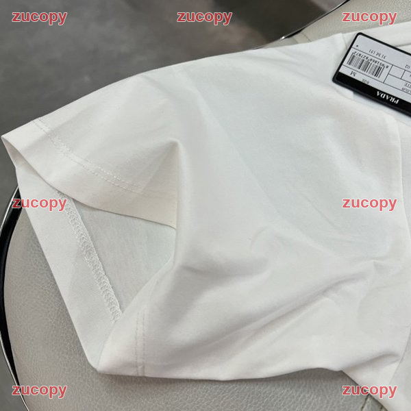 人気 プラダ 半袖 N級品 - ZC-CL-1BGT9T8 画像 4