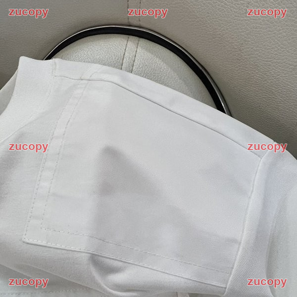 プラダ 人気 プラダ 半袖 N級品 - ZC-CL-1BGT9T8 原画像 5