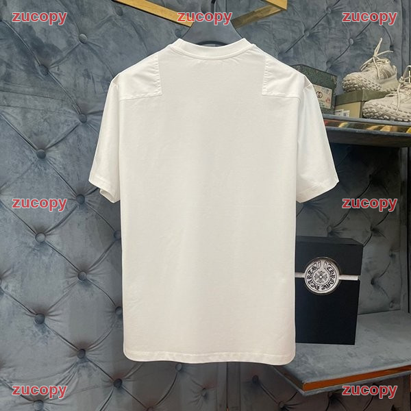 人気 プラダ 半袖 N級品 - ZC-CL-1BGT9T8 画像 7