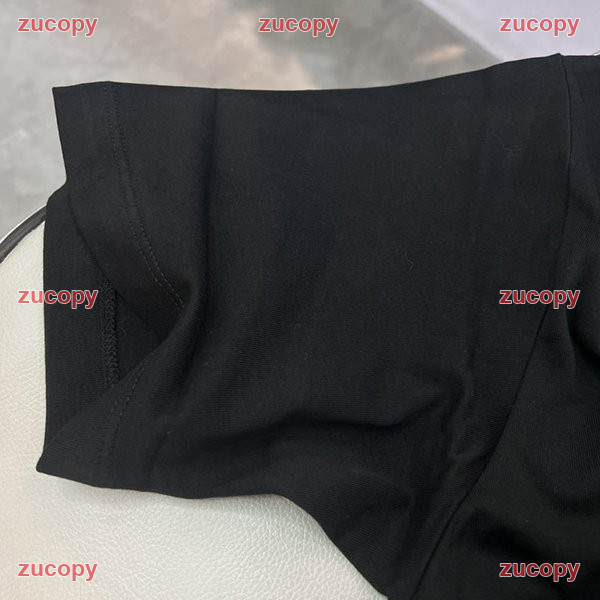 プラダ プラダ 半袖 N級品 送料無料 - ZC-CL-1KBGJFI 原画像 4