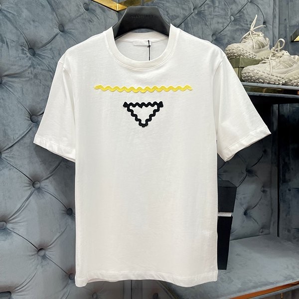 人気 プラダ 半袖 N級品 - ZC-CL-0GDKVMT おすすめN級品