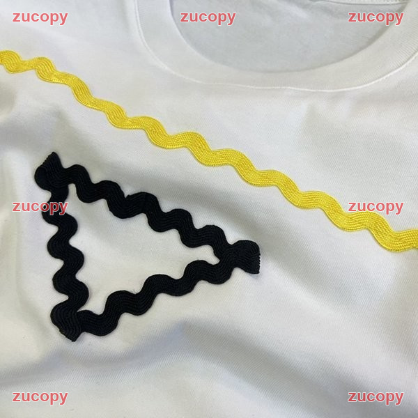 人気 プラダ 半袖 N級品 - ZC-CL-0GDKVMT 画像 3