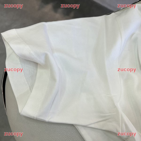 プラダ 人気 プラダ 半袖 N級品 - ZC-CL-0GDKVMT 原画像 4