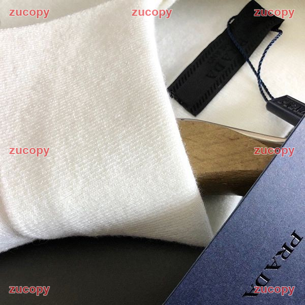 人気 プラダ 半袖 N級品 - ZC-CL-0X58D53 画像 2