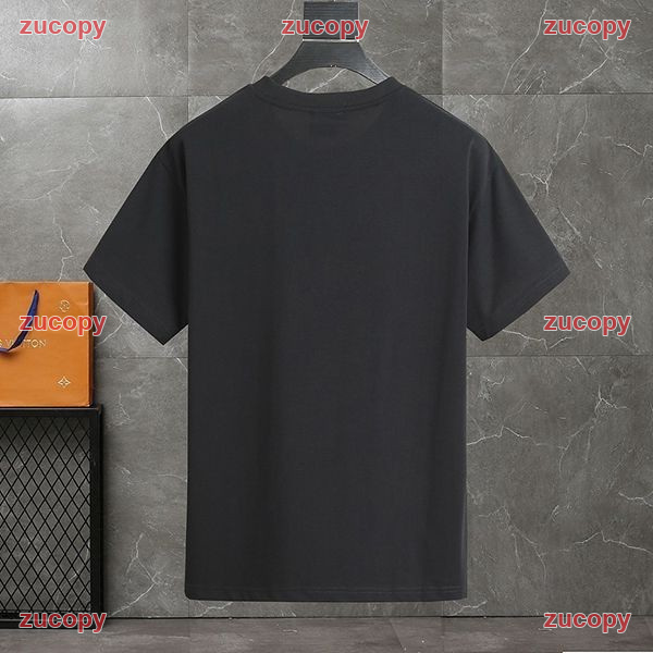 プラダ 人気 プラダ 半袖 N級品 - ZC-CL-0QQNOCY 原画像 2