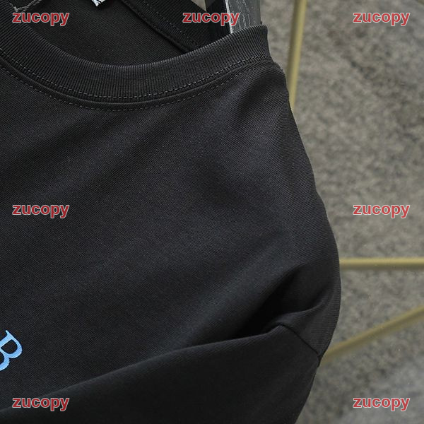 人気 プラダ 半袖 N級品 - ZC-CL-0QQNOCY 画像 4