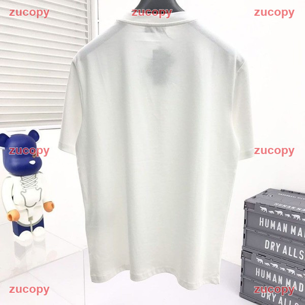 大人気 プラダ 半袖 コピー - ZC-CL-0C74UNX 画像 2