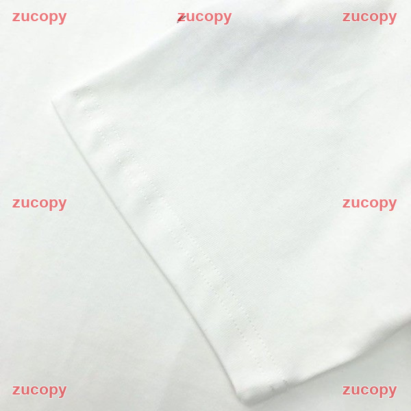 大人気 プラダ 半袖 コピー - ZC-CL-0C74UNX 画像 5