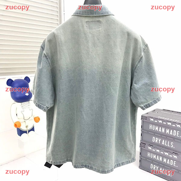 格安 プラダ 半袖 スーパーコピー - ZC-CL-1DOXXMH 画像 2