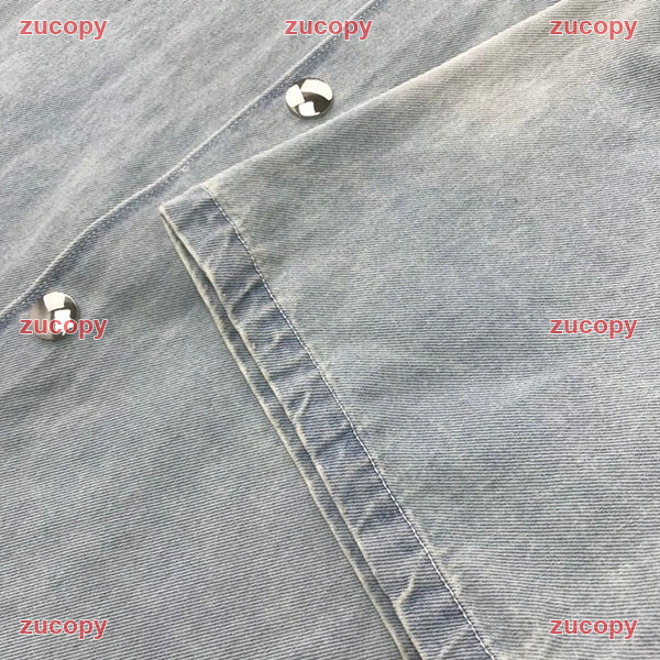 格安 プラダ 半袖 スーパーコピー - ZC-CL-1DOXXMH 画像 6