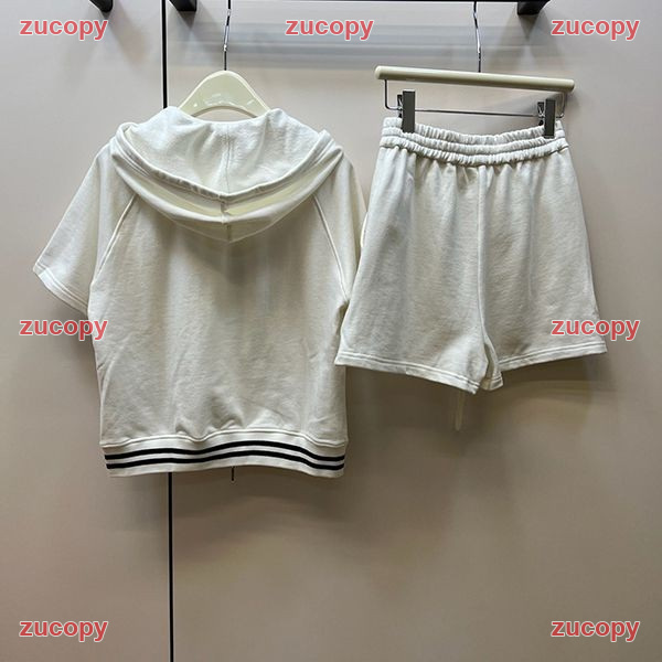 大人気 プラダ 半袖 コピー - ZC-CL-05SK5VS 画像 8