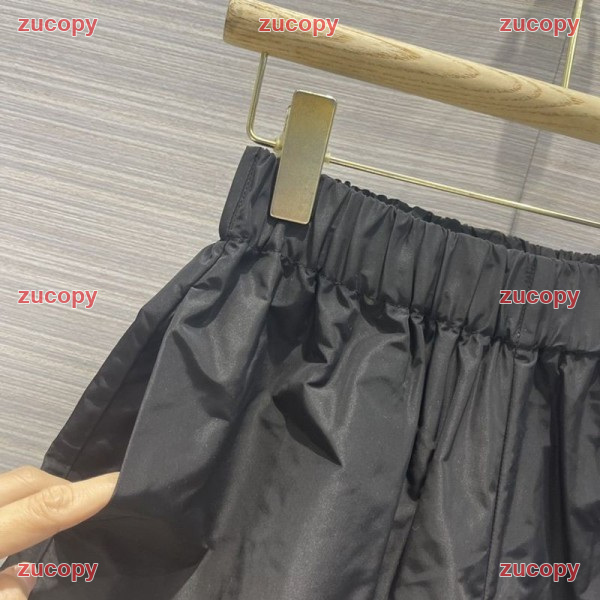 大人気 プラダ 半袖 コピー - ZC-CL-1UGLF4R 画像 6
