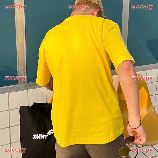 人気 プラダ 半袖 N級品 - ZC-CL-17AD8UC 画像 5