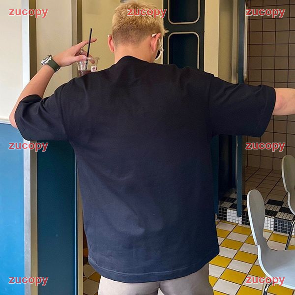プラダ 半袖 N級品 送料無料 - ZC-CL-0WXAG47 画像 2