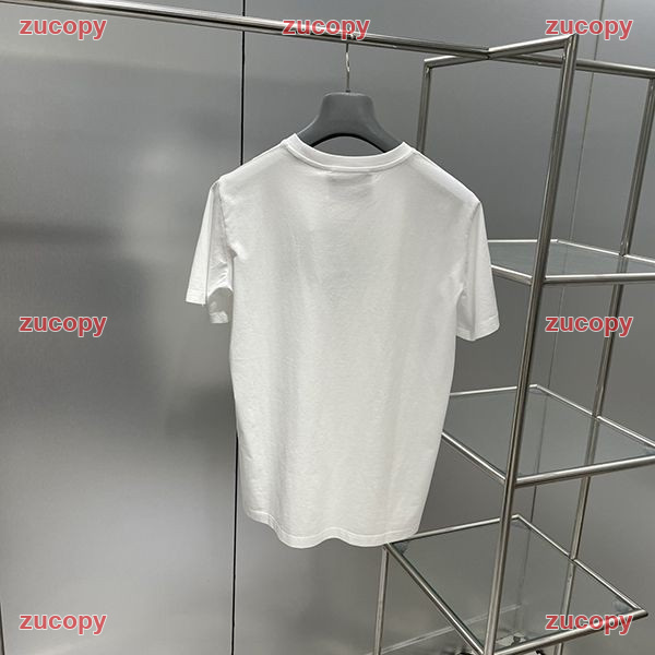 プラダ 半袖 N級品 送料無料 - ZC-CL-1HNG1KH 画像 3