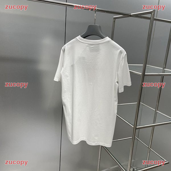 人気 プラダ 半袖 N級品 - ZC-CL-09R29TS 画像 3