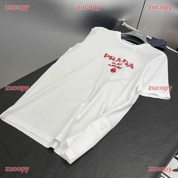 人気 プラダ 半袖 N級品 - ZC-CL-09R29TS 画像 4