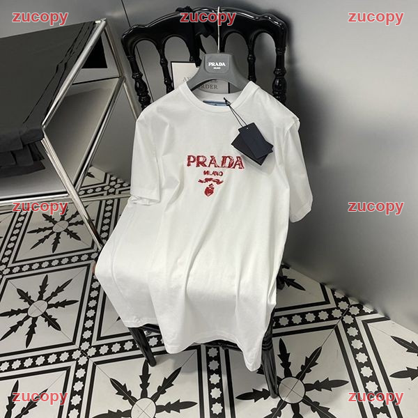人気 プラダ 半袖 N級品 - ZC-CL-09R29TS 画像 5