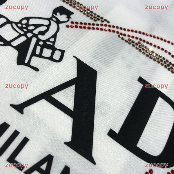 プラダ 大人気 プラダ 半袖 コピー - ZC-CL-0VEUX0C 原画像 4