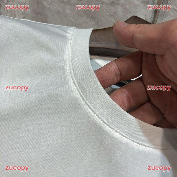 大人気 プラダ 半袖 コピー - ZC-CL-0VEUX0C 画像 6